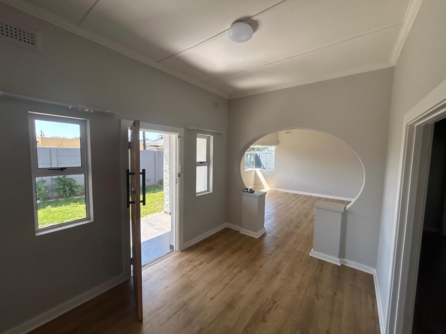 3 Bedroom Property for Sale in Vincent Eastern Cape